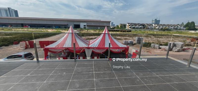 Semi-Detached House for Sale in BANDAR PUCHONG JAYA, Puchong by Stephy Lau - iProperty.com.my