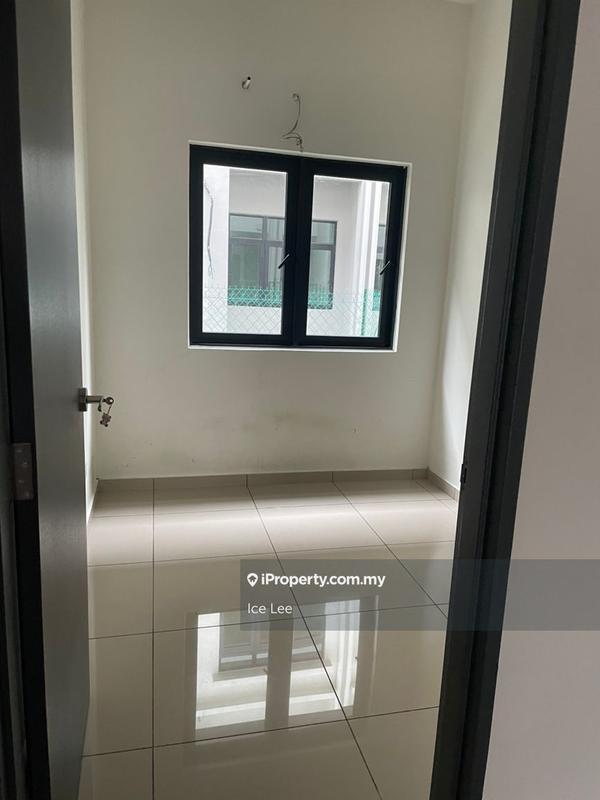 Townhouse for Sale in Idaman Grand Residence, Klang by Ice Lee - iProperty.com.my