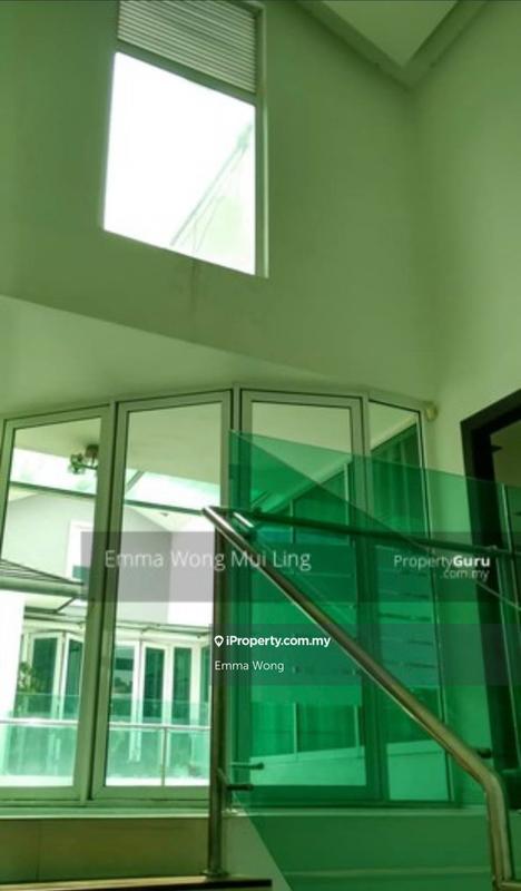 Rumah Berkembar untuk Dijual di Mont Kiara, Kuala Lumpur oleh Emma Wong - iProperty.com.my