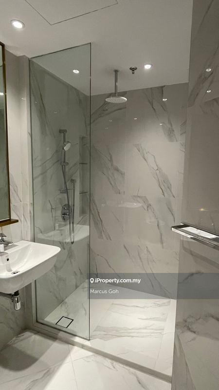 Service Residence for Rent in Top Residency by Marcus Goh - iProperty.com.my