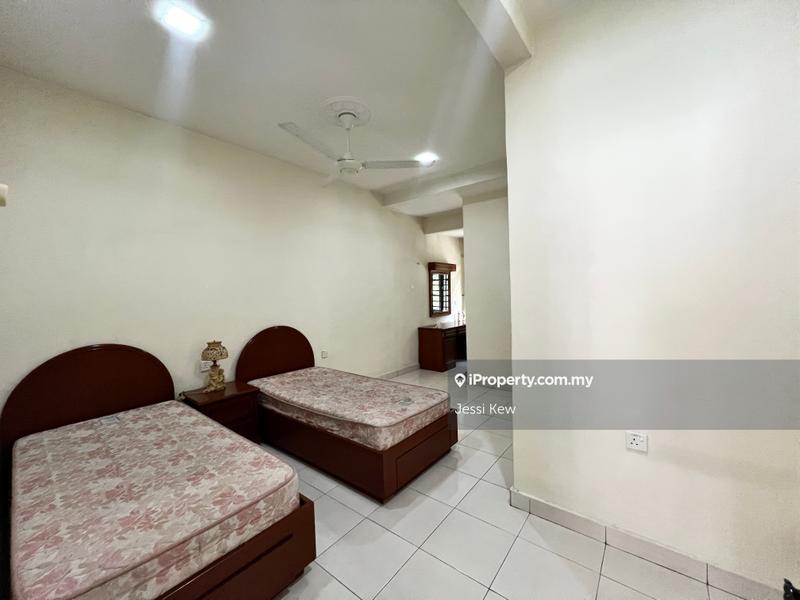 2-storey Terraced House for Sale in Bandar Tun Hussein Onn, Cheras by Jessi Kew - iProperty.com.my