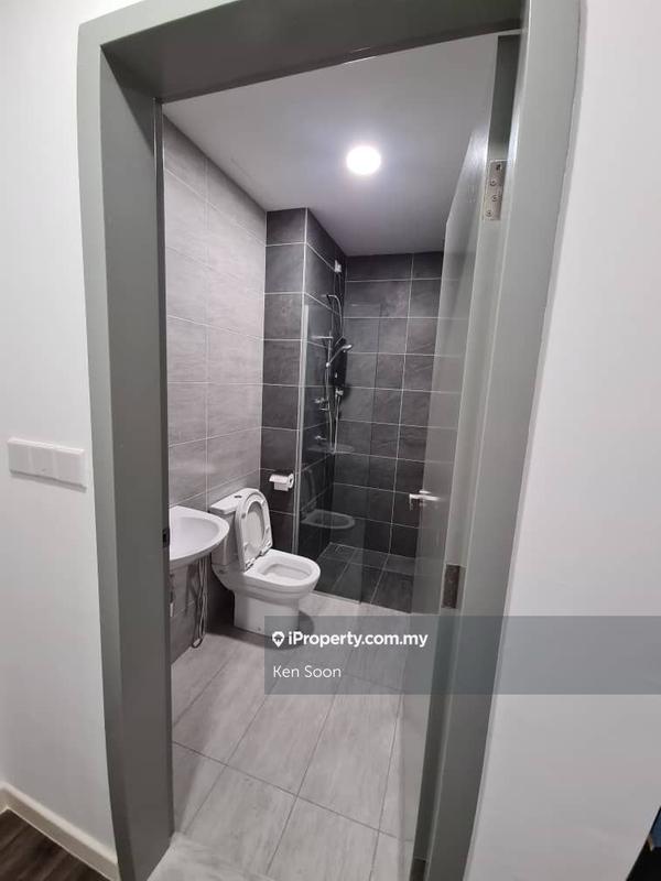 Service Residence for Rent in Utropolis Suites 1 by Ken Soon - iProperty.com.my