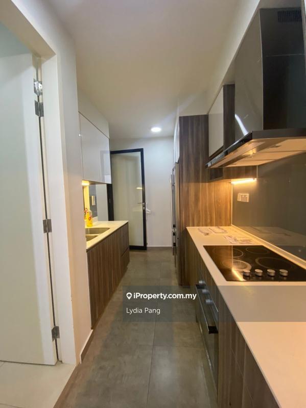 Condominium for Rent in The Rainz by Lydia Pang - iProperty.com.my