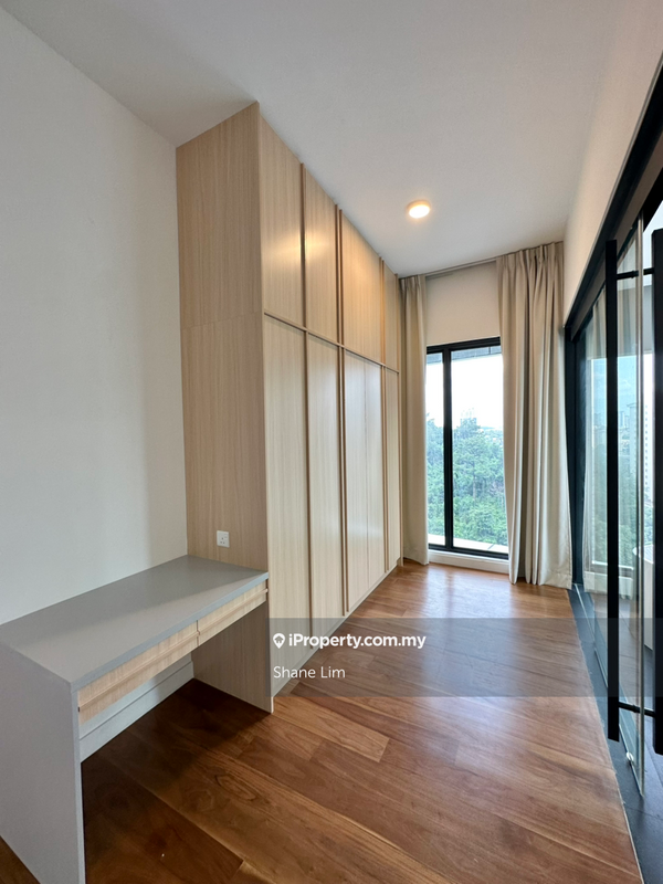 For Sale - Setia Sky Seputeh