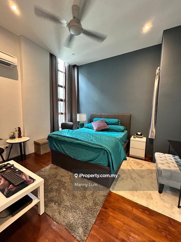 For Sale - Menara Bintang Goldhill