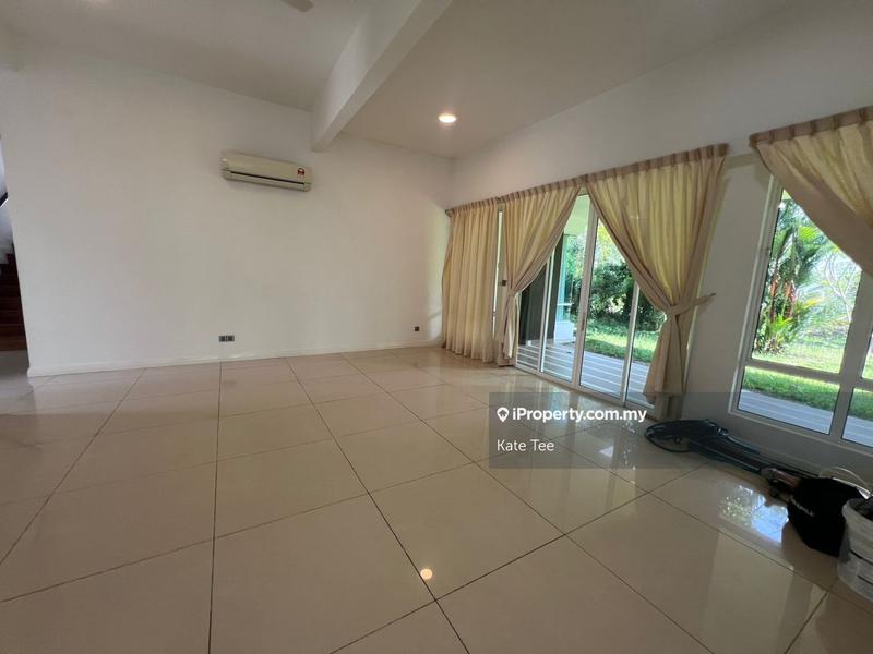 Bungalow House for Rent in East Ledang, Iskandar Puteri (Nusajaya) by Kate Tee - iProperty.com.my