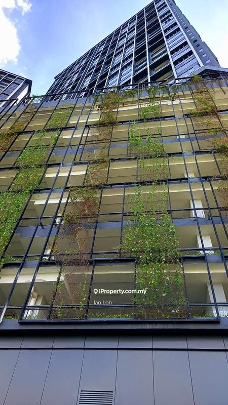 For Sale - Aera Residence