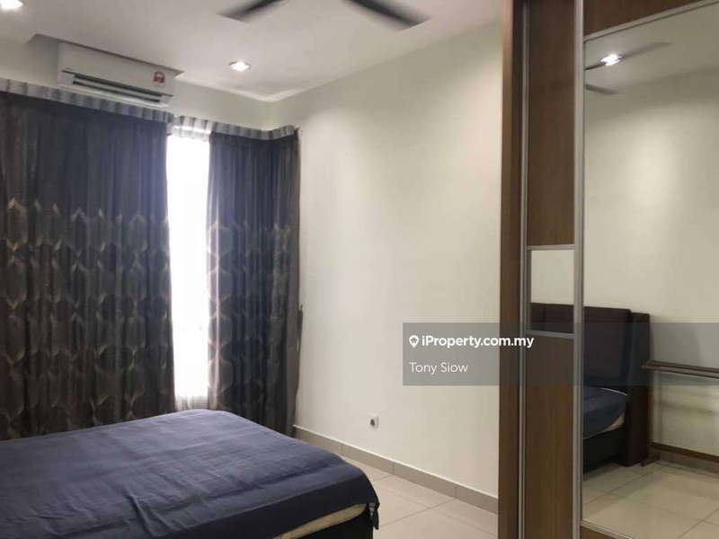 Condominium for Sale in Riverdale @ Usj One Park by Tony Siow - iProperty.com.my