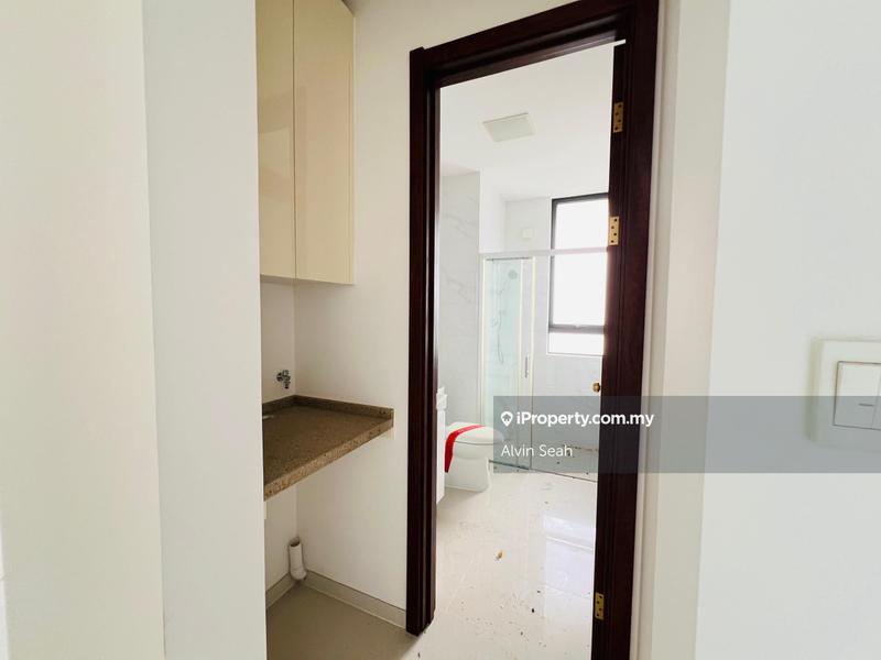 Kondominium untuk Dijual di Cerulean Bay @ Forest City oleh Alvin Seah - iProperty.com.my