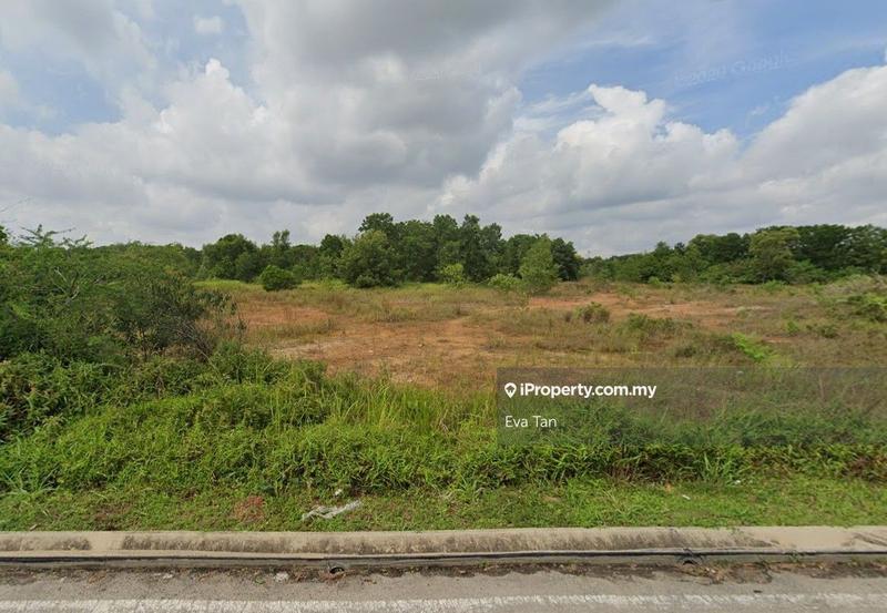 For Sale - Masai Commercial Land