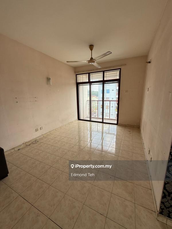 For Sale - Shamelin Bestari