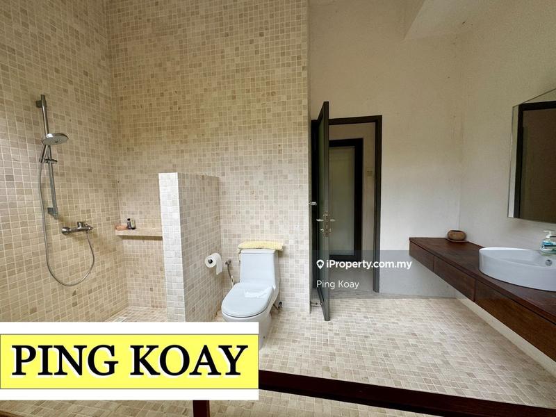Bungalow House for Sale in Pearl Hill, Tanjung Bungah by Ping Koay - iProperty.com.my