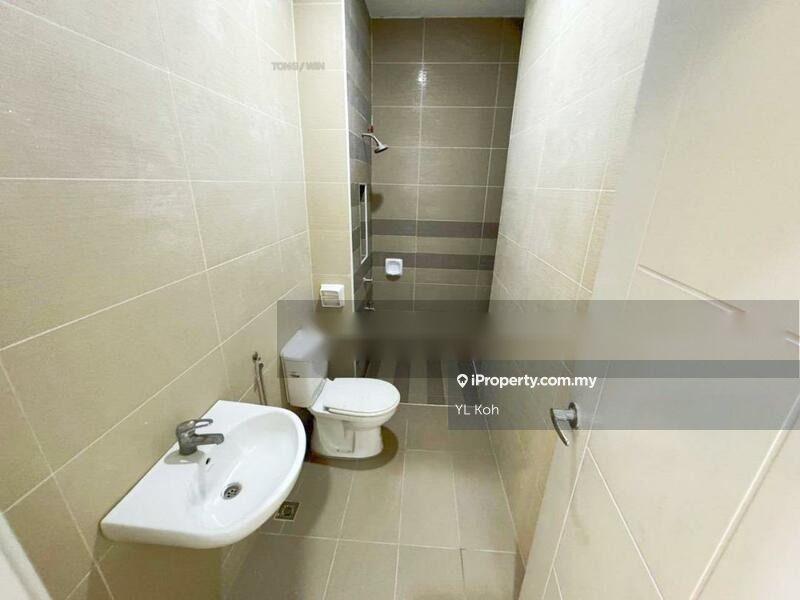 Semi-Detached House for Sale in Bandar Dato Onn, Tebrau by YL Koh - iProperty.com.my