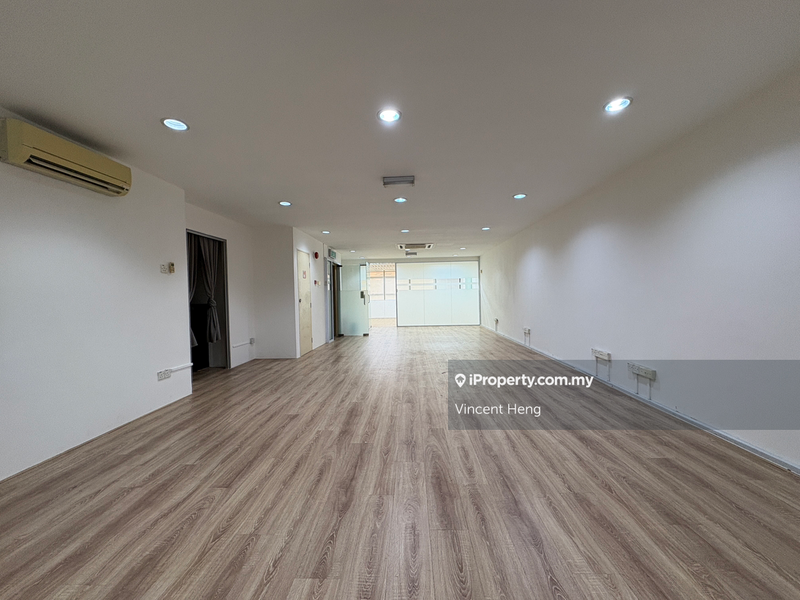 For Sale - Neo Damansara