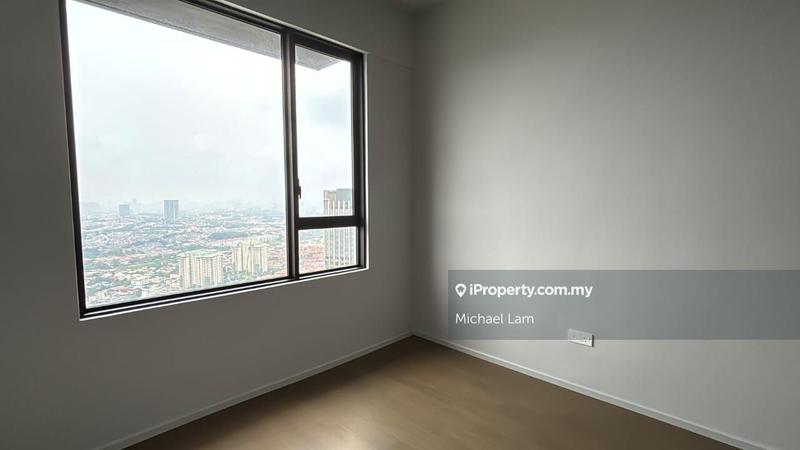 For Sale - Aetas Damansara