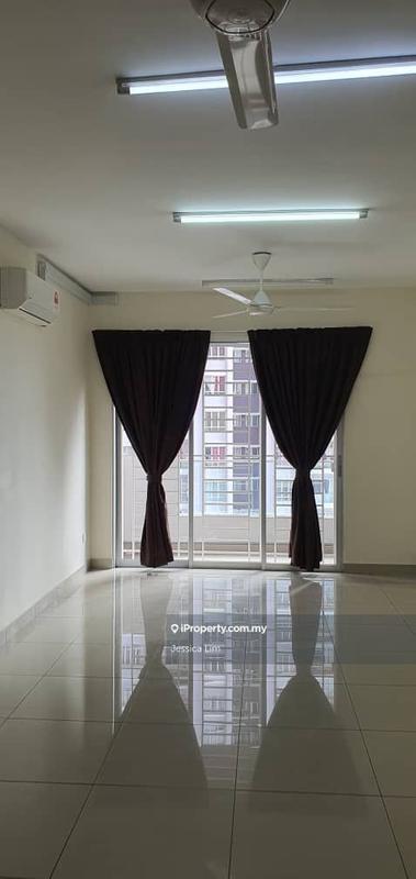 For Rent - Platinum Lake PV 21