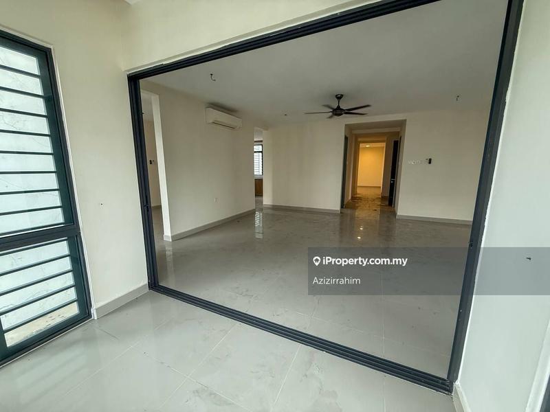 For Sale - Alam Desa @ Park Village