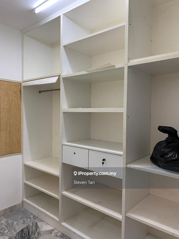 2-storey Terraced House for Sale in Taman Bukit Mewah, Jalan Bukit Mewah, Kajang by Steven Tan - iProperty.com.my