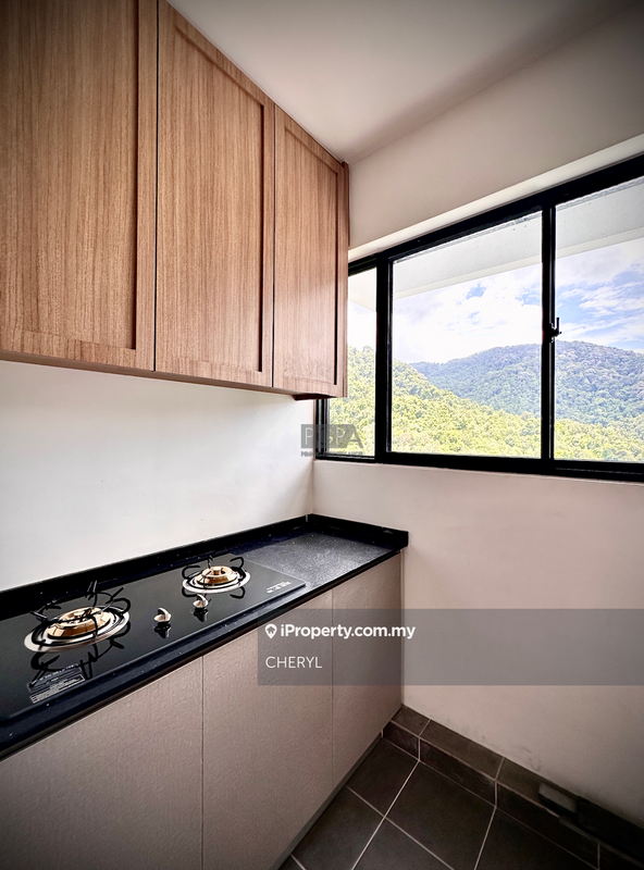 Kondominium untuk Dijual di Granito oleh CHERYL - iProperty.com.my