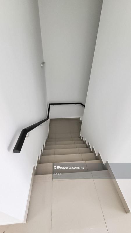 2-storey Terraced House for Sale in Ixora Residences Bandar Seri Coalfields, Sungai Buloh by Ka Ee - iProperty.com.my