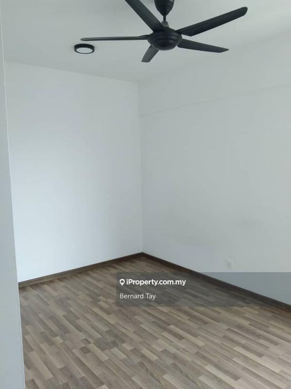 Condominium for Sale in Riverville Residences by Bernard Tay - iProperty.com.my