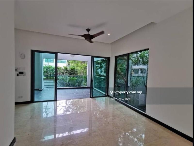 Bungalow House for Rent in Damansara Heights, Kuala Lumpur by Kee Yoke Yew - iProperty.com.my