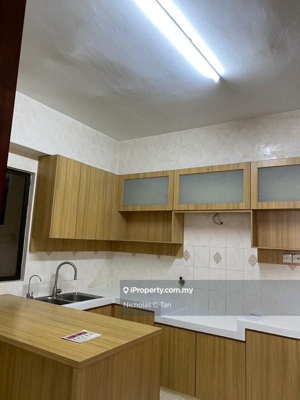 Condominium for Sale in Menara Duta 2 by Nicholas C Tan - iProperty.com.my