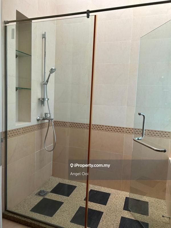 Semi-Detached House for Sale in Kelana Jaya, Petaling Jaya by Angel Ooi - iProperty.com.my