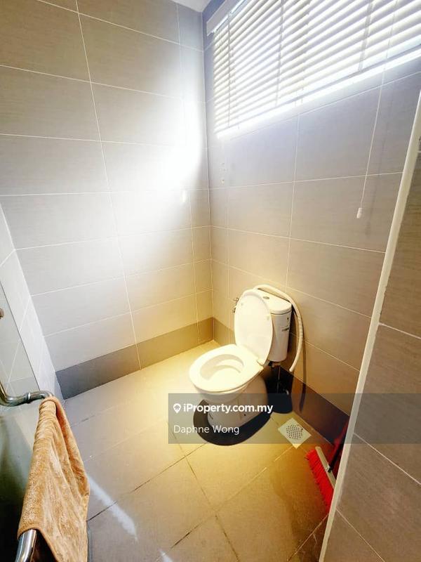 Kondominium untuk Dijual di 288 Residences @ Kuchai Lama oleh Daphne Wong - iProperty.com.my