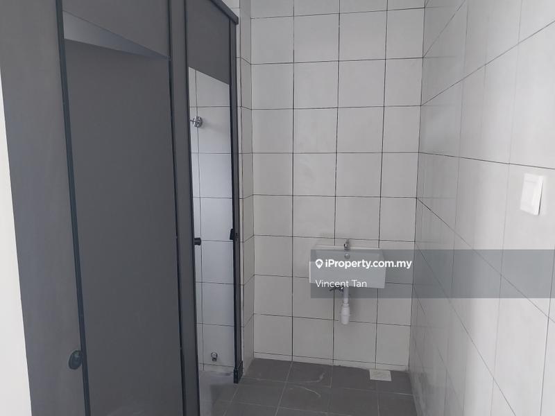For Rent - XME Business park,Nilai,Nilai 2,Nilai 3,Putra nilai,bandar nilai