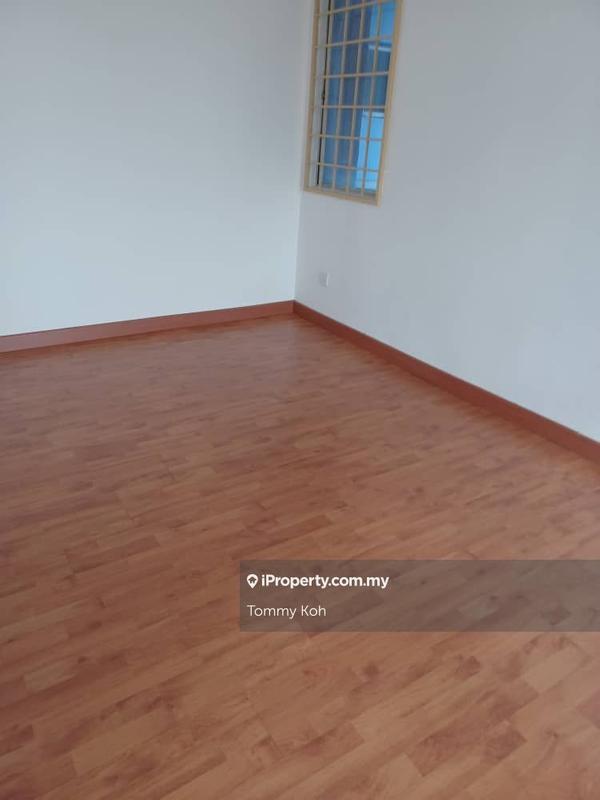 Rumah Berangkai 1 Tingkat untuk Dijual di Kota Damansara, Selangor oleh Tommy Koh - iProperty.com.my