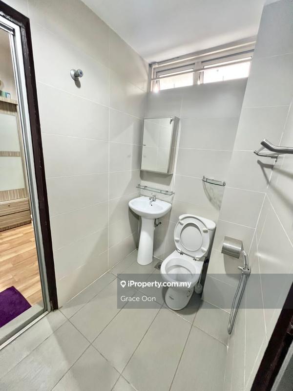 2-storey Terraced House for Sale in SS12, Subang Jaya by Grace Oon - iProperty.com.my