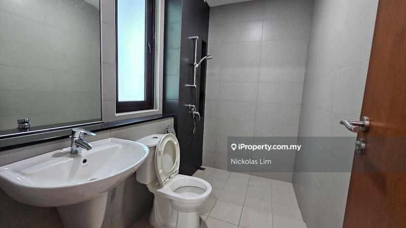 Rumah Berkembar untuk Dijual di Bayu Ferringhi, Batu Ferringhi oleh Nickolas Lim - iProperty.com.my