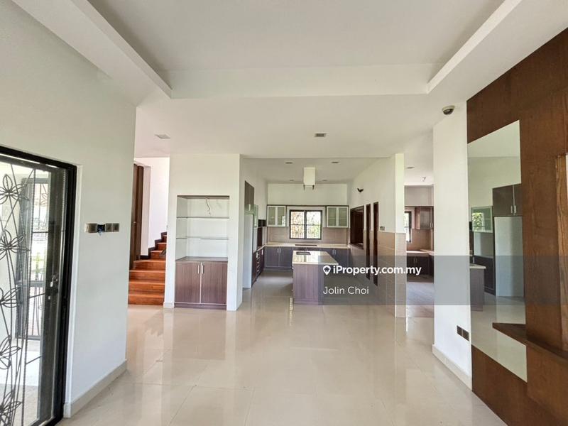 Bungalow House untuk Dijual di Bandar Puteri Puchong, Puchong oleh Jolin Choi - iProperty.com.my