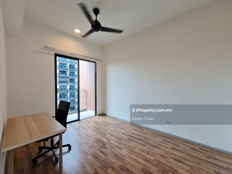 Kondominium untuk Dijual di Sunway Mont Residences oleh Gwen Chan - iProperty.com.my