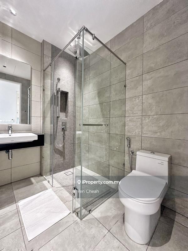 For Rent - The Sentral Suites