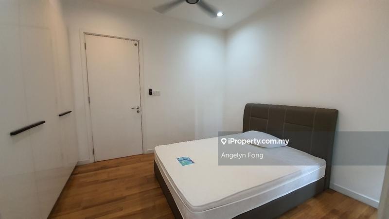 For Sale - Kiaraville