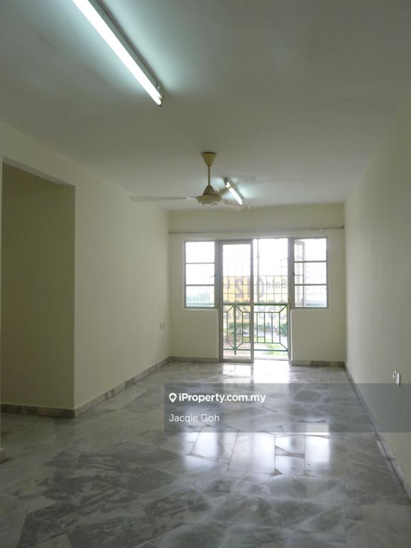 Kondominium untuk Disewa di Genting Court Condominium oleh Jacqie Goh - iProperty.com.my