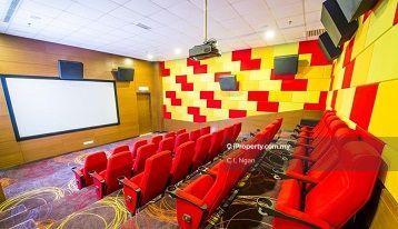 Banglo untuk Dijual di Diamond City, Semenyih oleh C L Ngan - iProperty.com.my