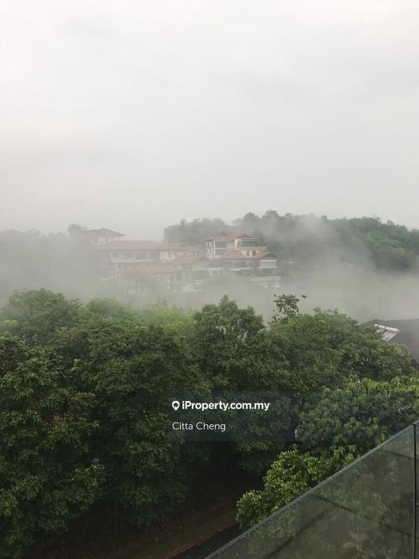 Bungalow Land for Sale in Country Heights Damansara, Kuala Lumpur by Citta Cheng - iProperty.com.my