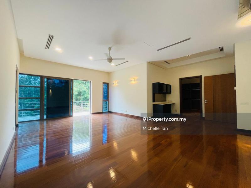 Bungalow House for Sale in Bukit Tunku (Kenny Hills), Kuala Lumpur by Michelle Tan - iProperty.com.my