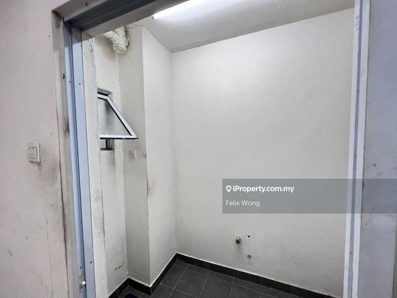 Kondominium untuk Dijual di Koi Prima Condominium oleh Felix Wong - iProperty.com.my
