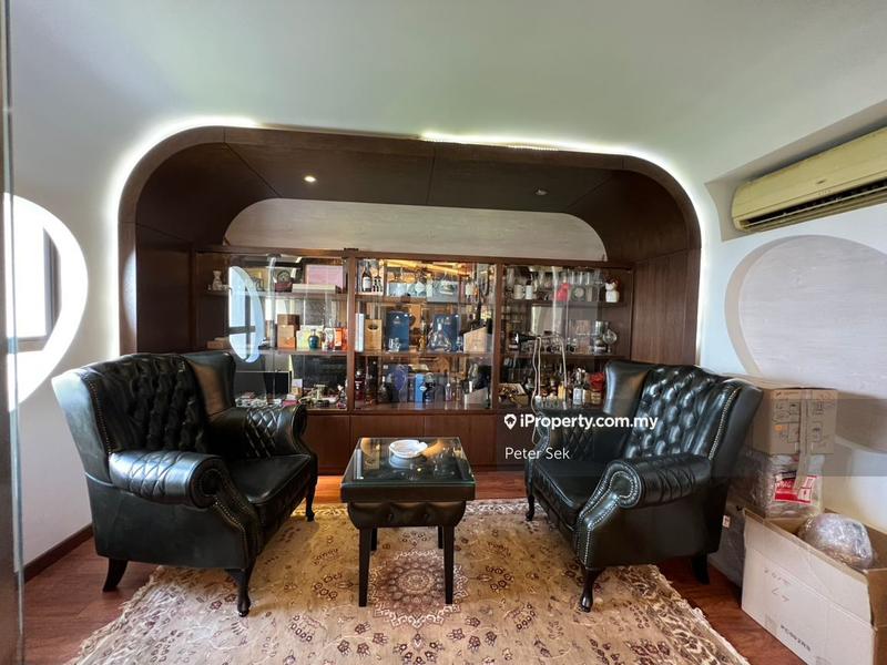 Condominium for Sale in 1 Bukit Utama by Peter Sek - iProperty.com.my