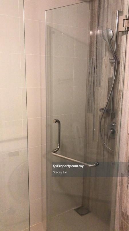 Service Residence for Sale in M City by Stacey Lai - iProperty.com.my