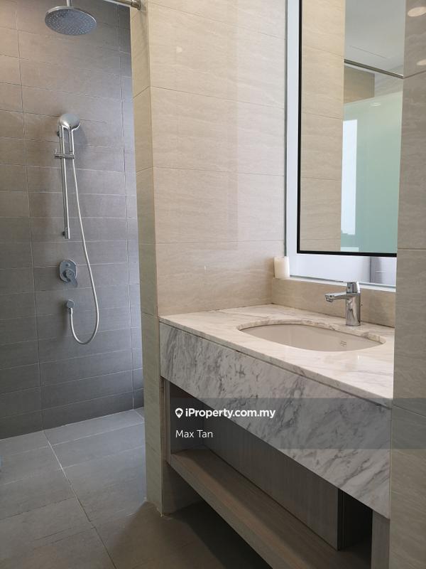 Service Residence for Sale in Cyperus @ Tropicana Gardens by Max Tan - iProperty.com.my