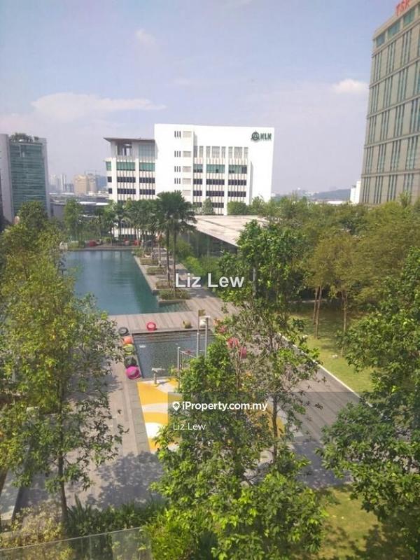 For Sale - Reflection Residences