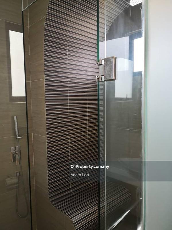 Service Residence for Sale in Eve Suite / NZX Square by Adam Loh - iProperty.com.my