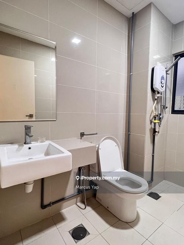 For Sale - Mirage By The Lake