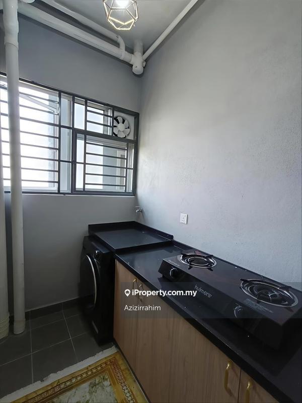 For Rent - Sanderling Lakefront