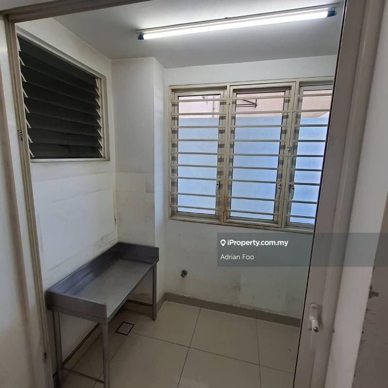 Kondominium untuk Dijual di 222 Residency oleh Adrian Foo - iProperty.com.my